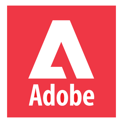 Adobe Partner SplashDev
