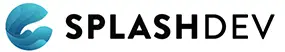 SplashDev Logo small